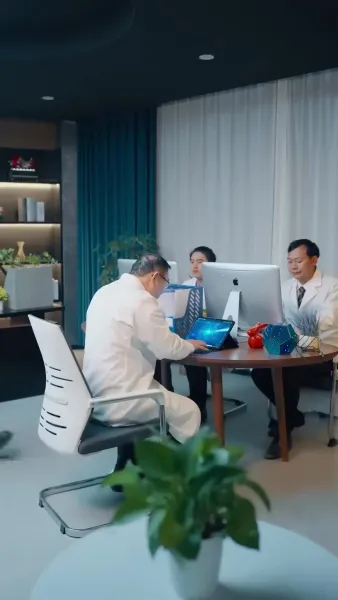 (พากย์เสียง)ฟื้นคืนเพื่อล้างแค้น