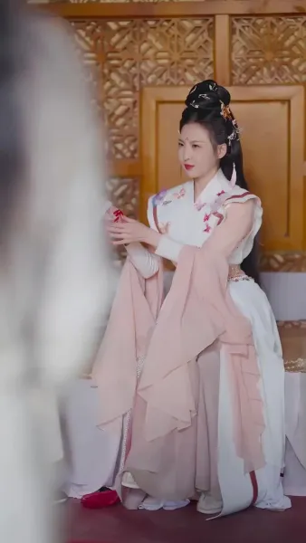 (พากย์เสียง)ฟื้นคืนเพื่อล้างแค้น