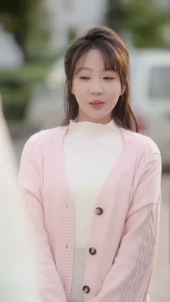 (พากย์เสียง)ฟื้นคืนเพื่อล้างแค้น