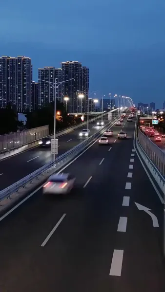 (พากย์เสียง)ฟื้นคืนเพื่อล้างแค้น