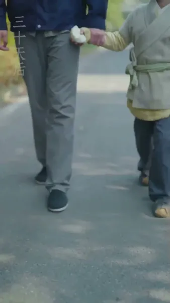 (พากย์เสียง)ฟื้นคืนเพื่อล้างแค้น