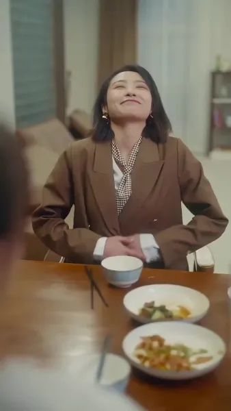 (พากย์เสียง)ฟื้นคืนเพื่อล้างแค้น