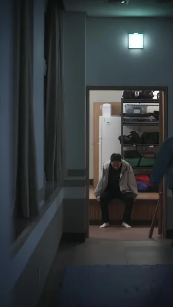 ไฟท์รัก ซัมเมอร์