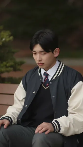 ไฟท์รัก ซัมเมอร์