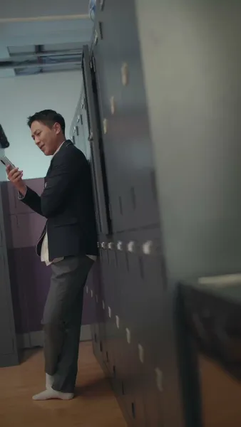 ไฟท์รัก ซัมเมอร์