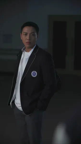 ไฟท์รัก ซัมเมอร์