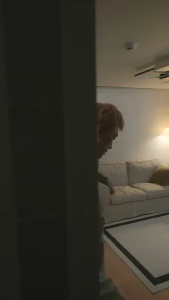 ไฟท์รัก ซัมเมอร์