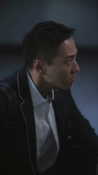 ไฟท์รัก ซัมเมอร์