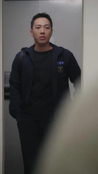 ไฟท์รัก ซัมเมอร์