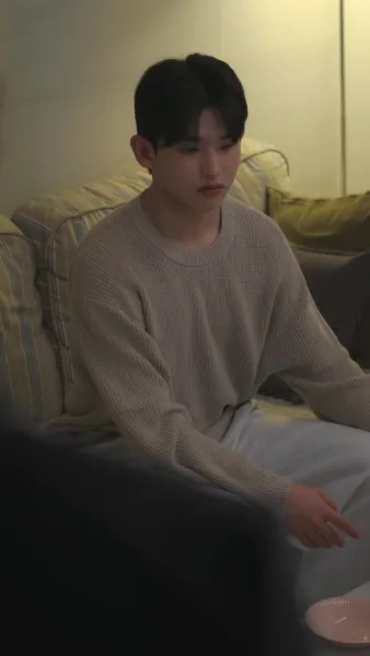 ไฟท์รัก ซัมเมอร์