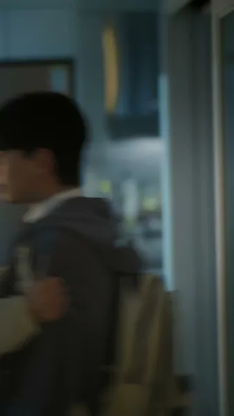 ไฟท์รัก ซัมเมอร์