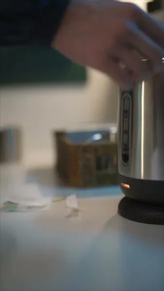 ไฟท์รัก ซัมเมอร์