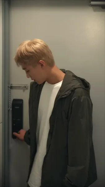 ไฟท์รัก ซัมเมอร์