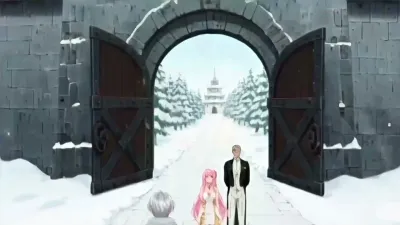 หนุ่มนักสู้ยุคไททัน