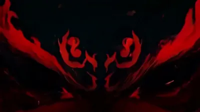 หนุ่มนักสู้ยุคไททัน