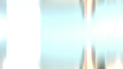 หนุ่มนักสู้ยุคไททัน