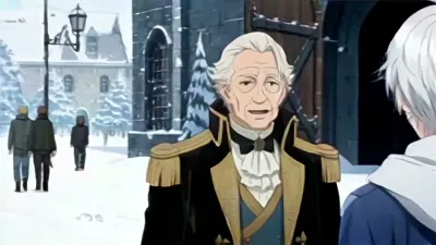 หนุ่มนักสู้ยุคไททัน