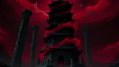 หนุ่มนักสู้ยุคไททัน