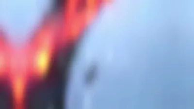 หนุ่มนักสู้ยุคไททัน