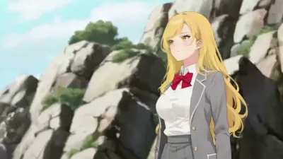 หนุ่มนักสู้ยุคไททัน