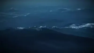 หนุ่มนักสู้ยุคไททัน