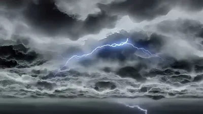 หนุ่มนักสู้ยุคไททัน