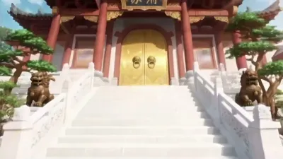 หนุ่มนักสู้ยุคไททัน