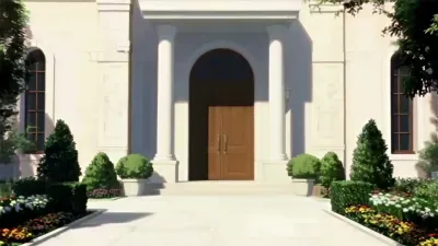 หนุ่มนักสู้ยุคไททัน