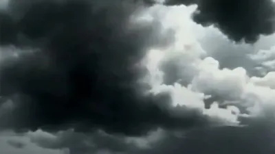 หนุ่มนักสู้ยุคไททัน