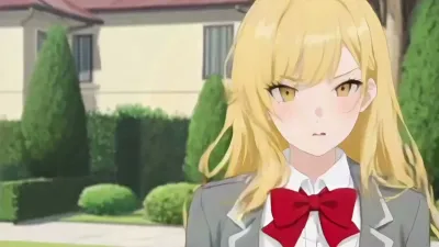 หนุ่มนักสู้ยุคไททัน