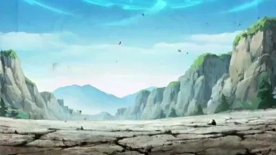 หนุ่มนักสู้ยุคไททัน