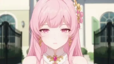 หนุ่มนักสู้ยุคไททัน