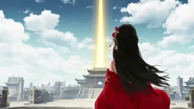 หนุ่มนักสู้ยุคไททัน