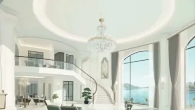 หนุ่มนักสู้ยุคไททัน