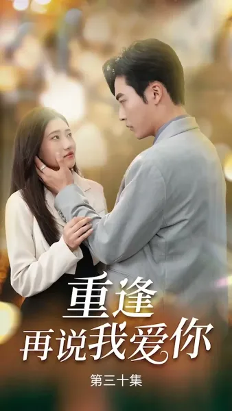 แค้นรักสลับรอย