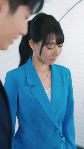 สัญญาลับในตระกูลใหญ่