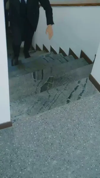 สัญญาลับในตระกูลใหญ่