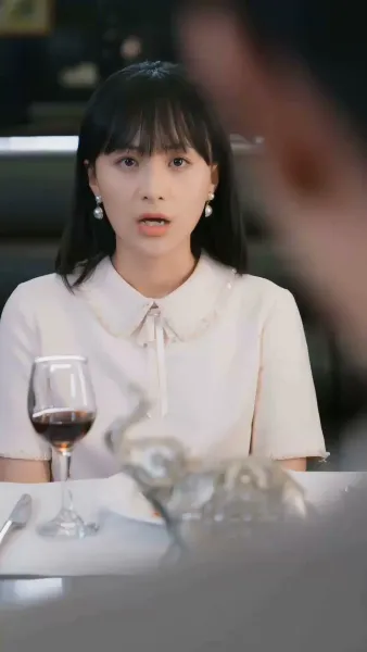 สัญญาลับในตระกูลใหญ่