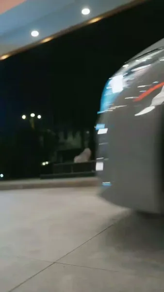 สัญญาลับในตระกูลใหญ่