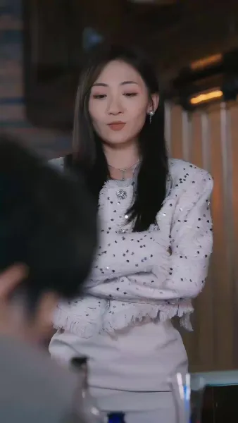 สัญญาลับในตระกูลใหญ่