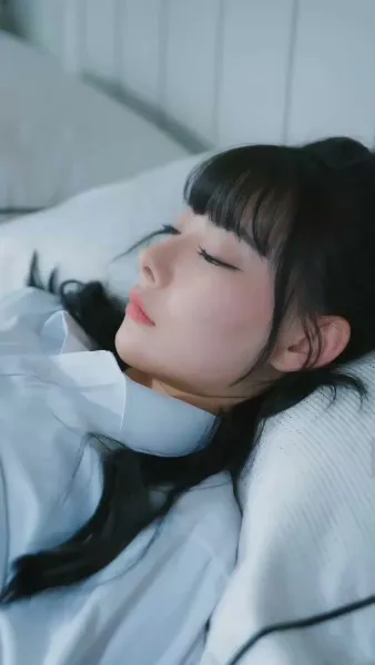 สัญญาลับในตระกูลใหญ่