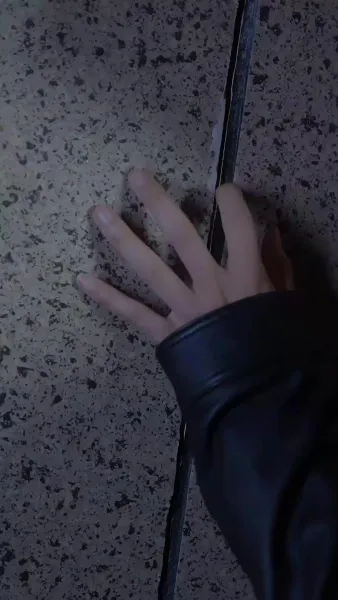 สัญญาลับในตระกูลใหญ่