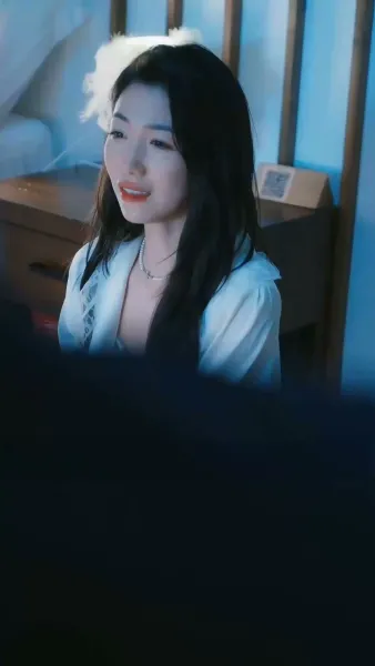 สัญญาลับในตระกูลใหญ่