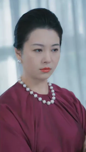 สัญญาลับในตระกูลใหญ่