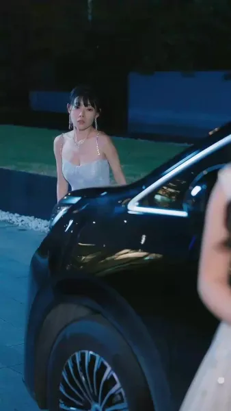 สัญญาลับในตระกูลใหญ่