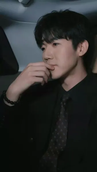 สัญญาลับในตระกูลใหญ่