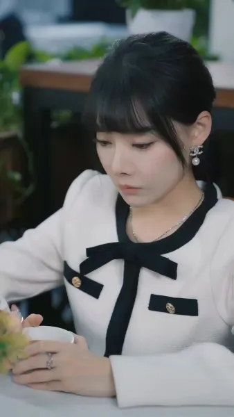 สัญญาลับในตระกูลใหญ่