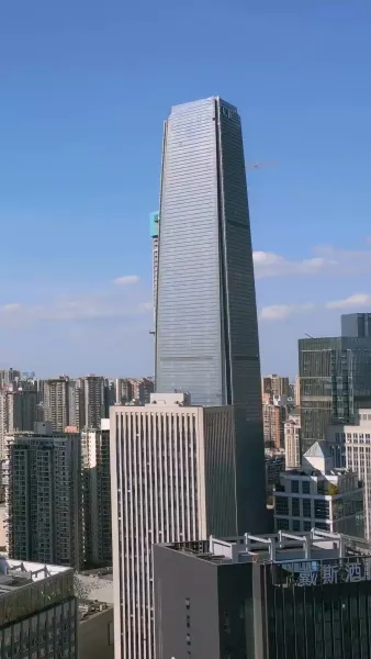 สัญญาลับในตระกูลใหญ่