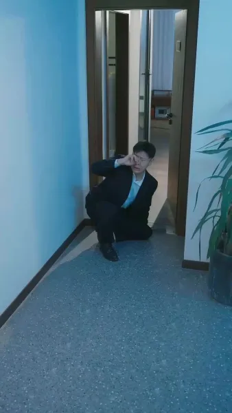 สัญญาลับในตระกูลใหญ่