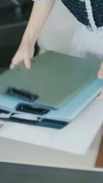 สัญญาลับในตระกูลใหญ่